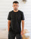 STAE TEE - BLACK