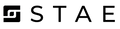 STAE COLLECTIVE