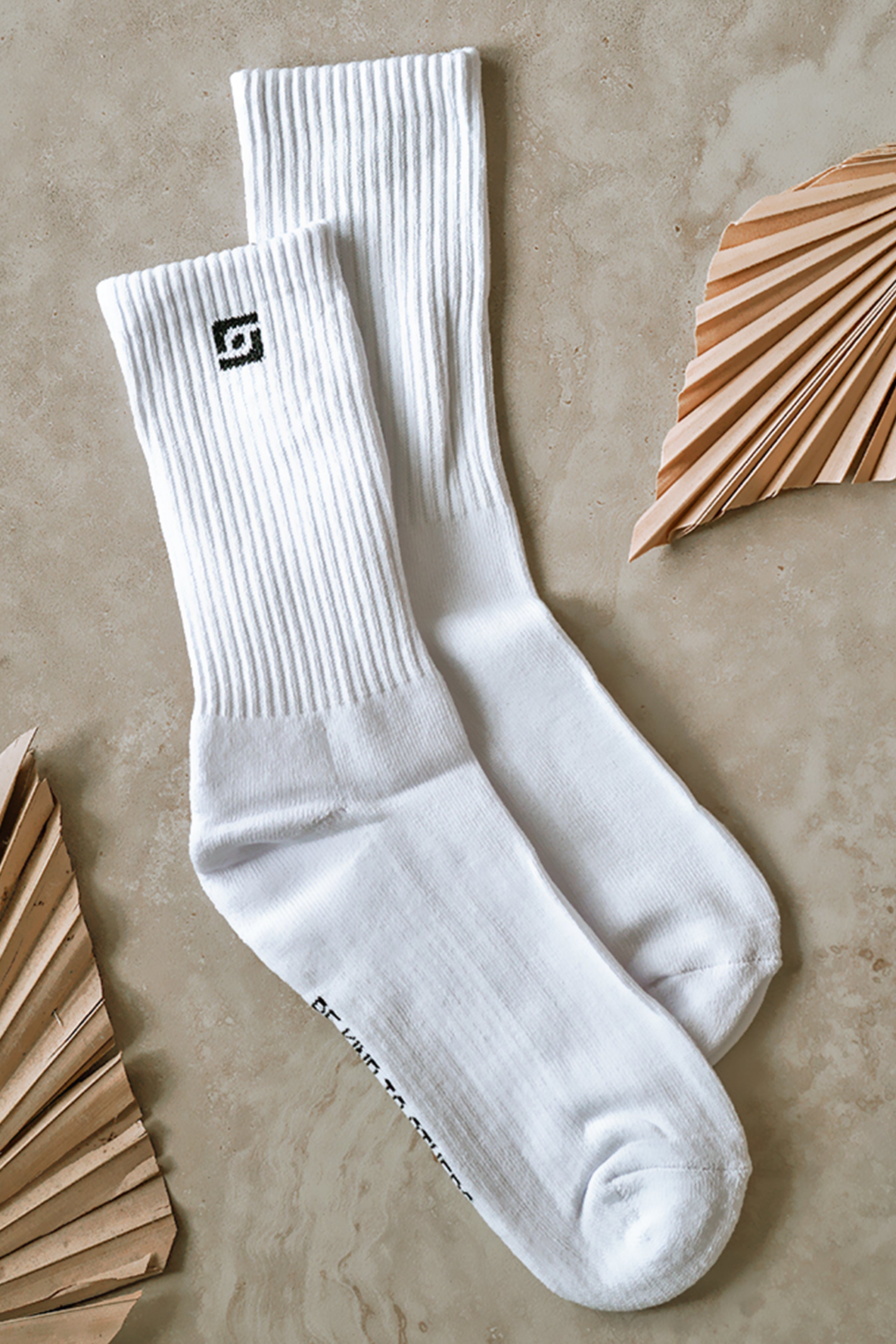 STAE KIND SOCKS